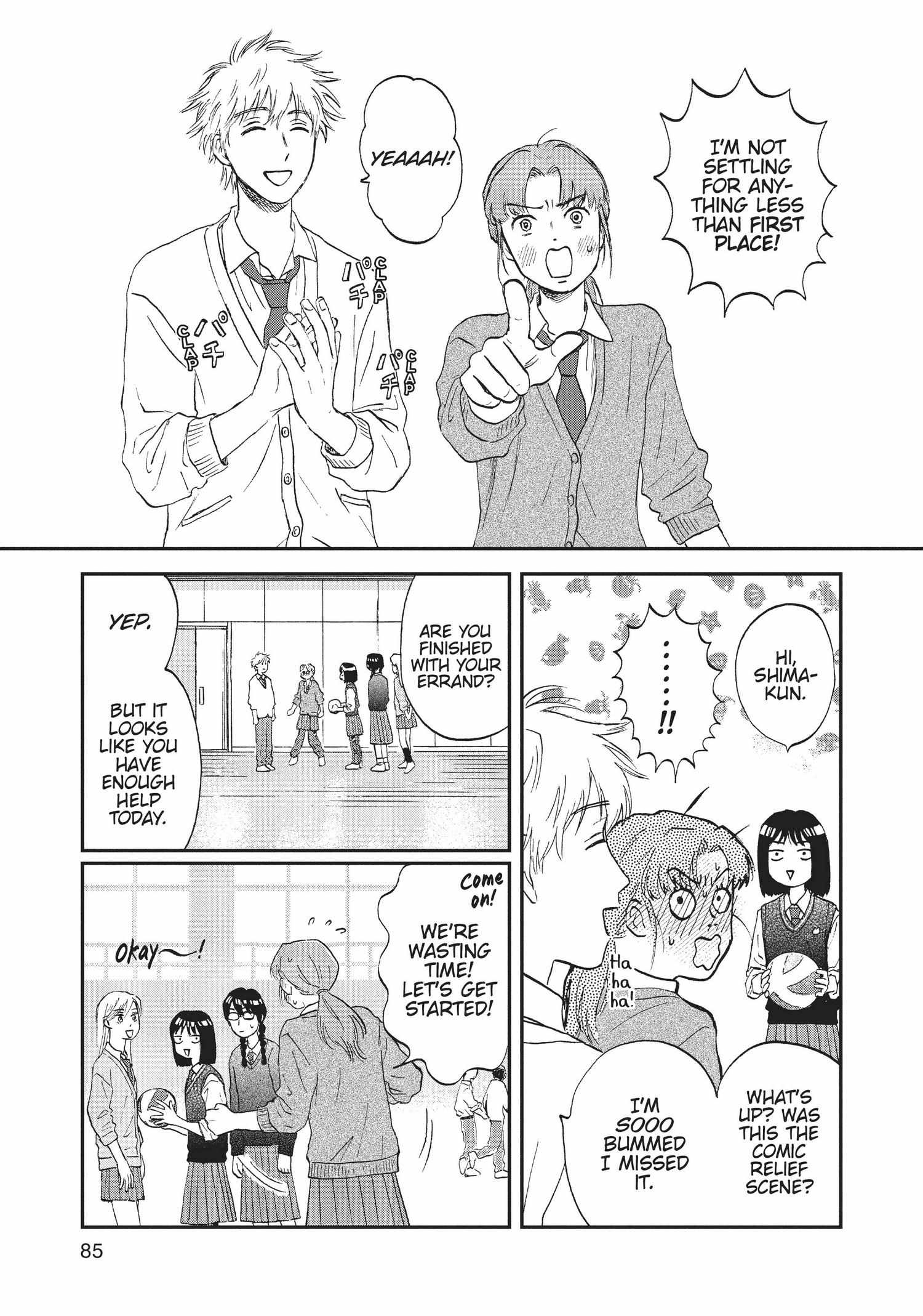 Manga page 86