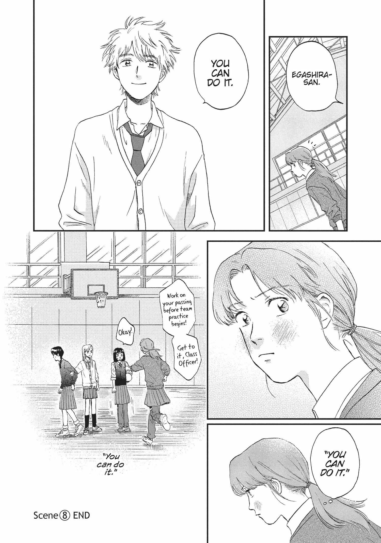 Manga page 87