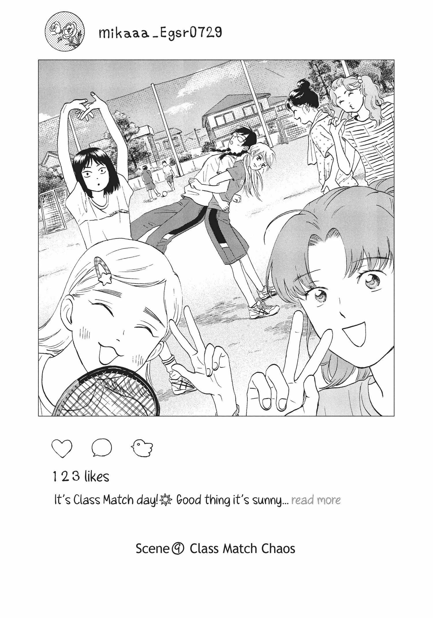 Manga page 88