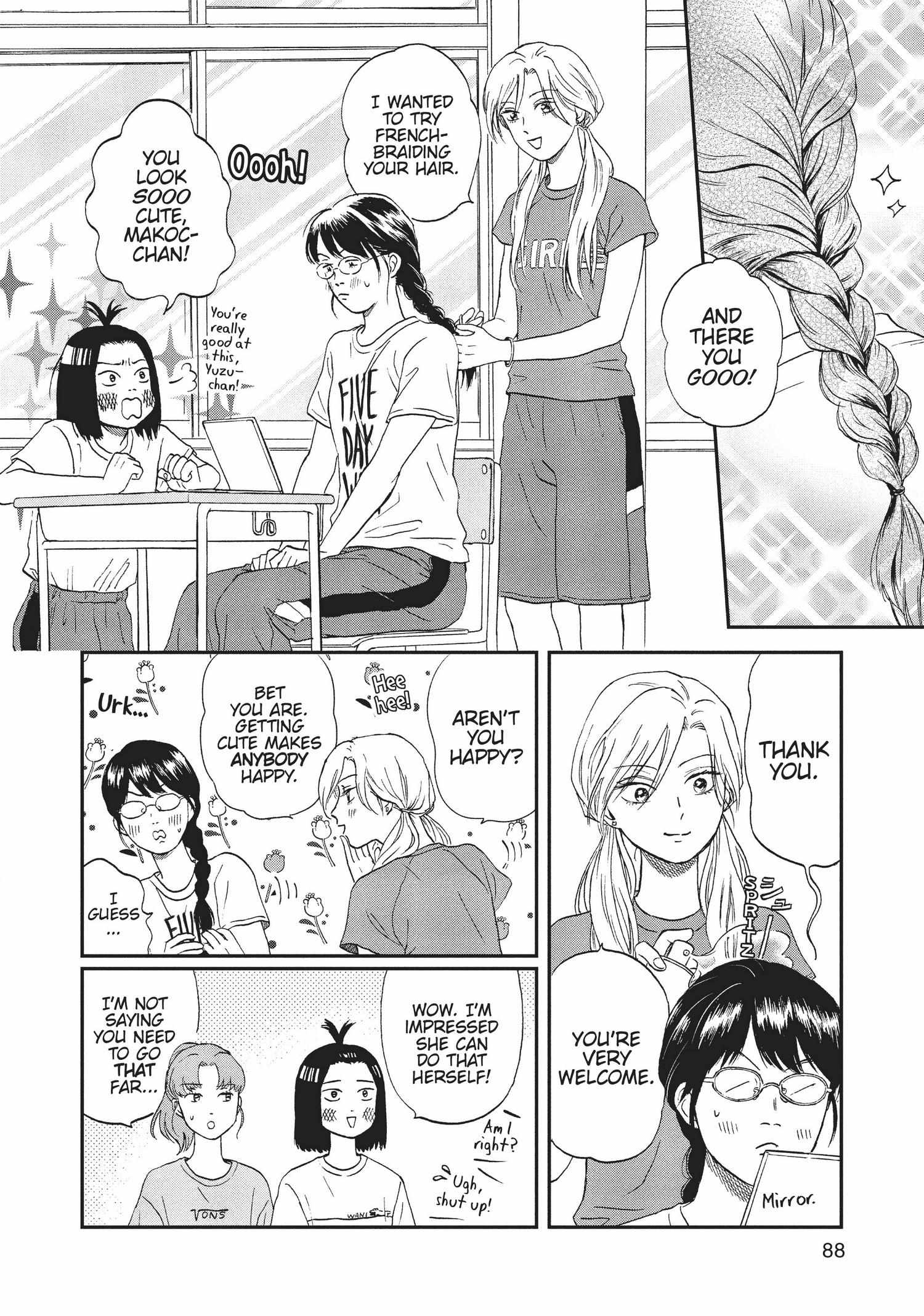 Manga page 89