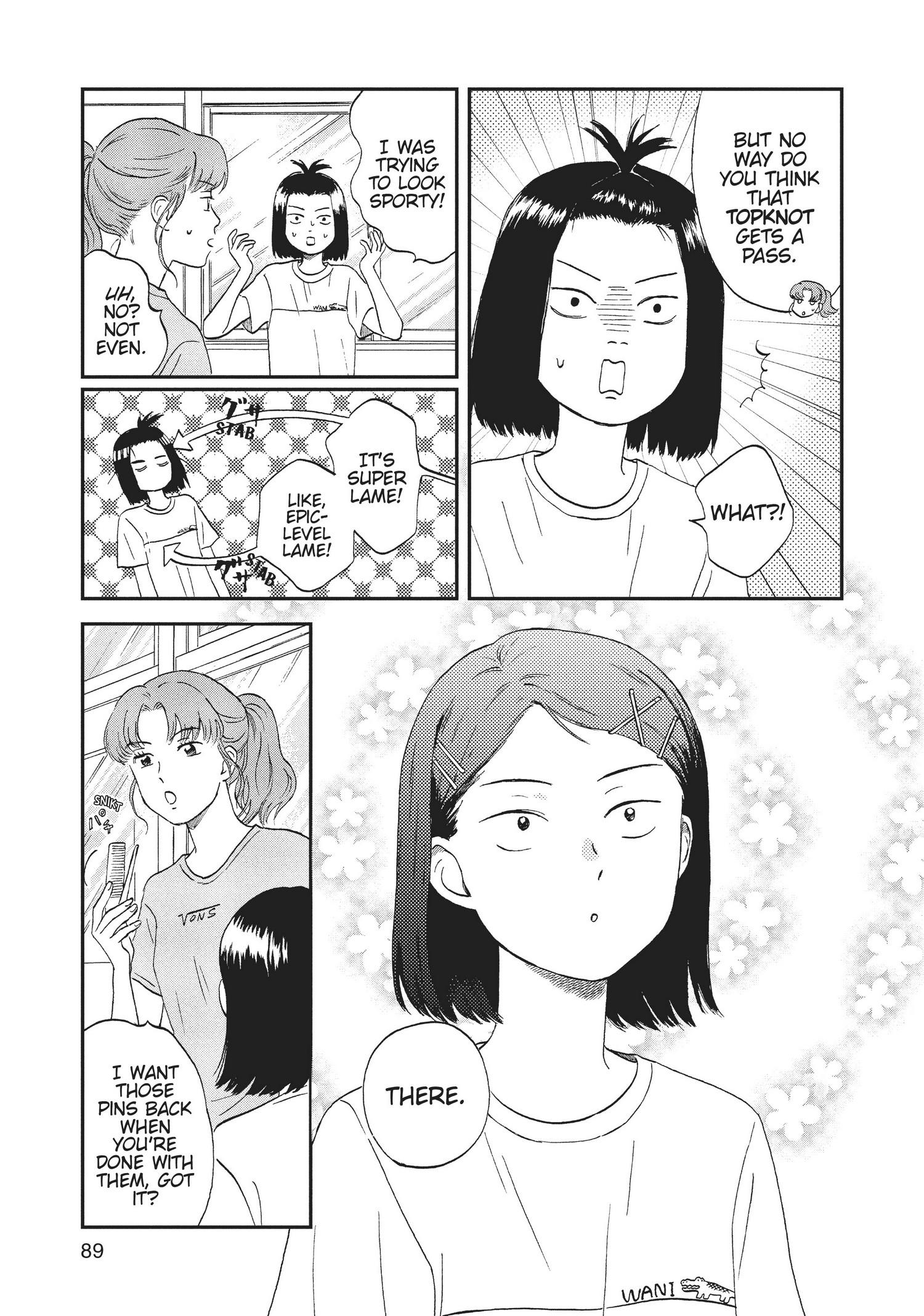 Manga page 90