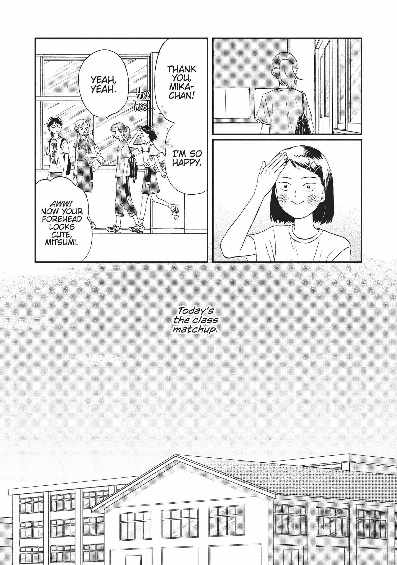 Manga page 91