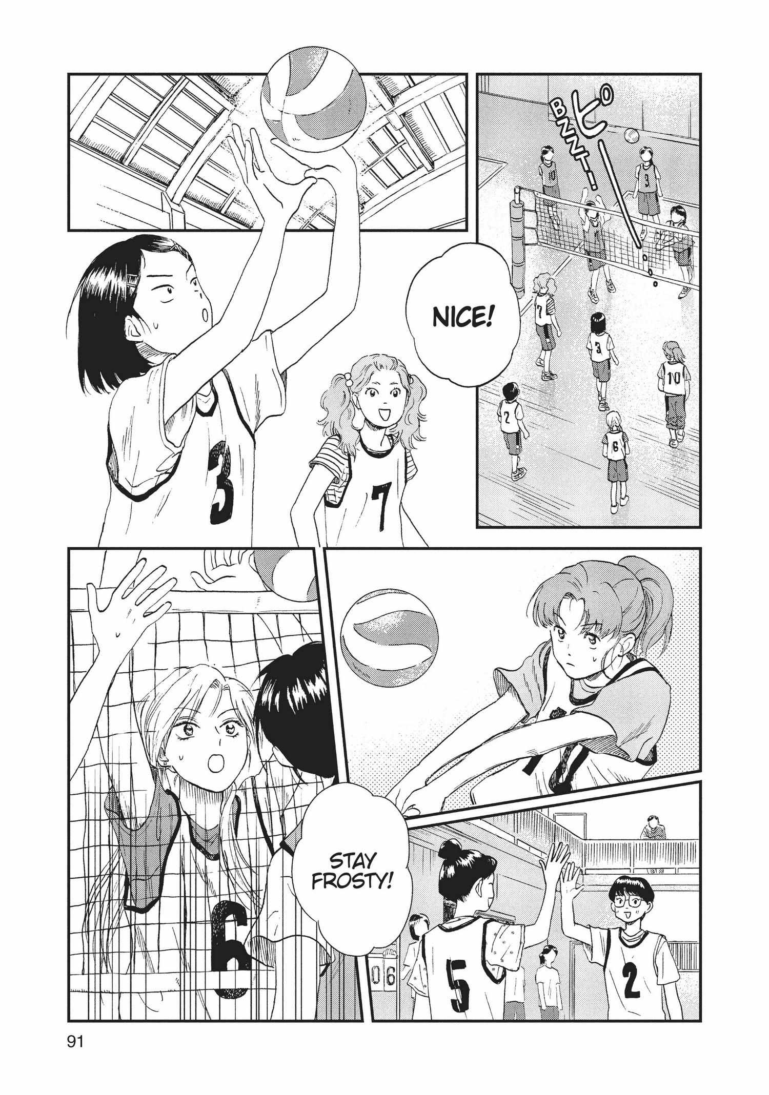 Manga page 92