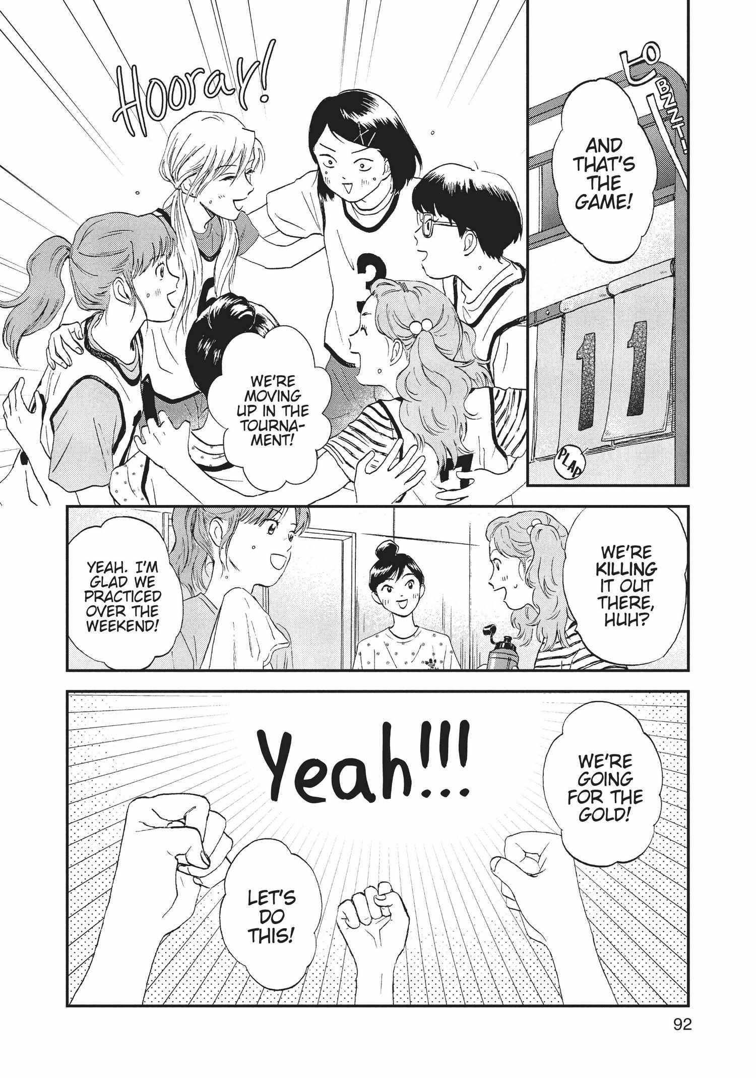 Manga page 93
