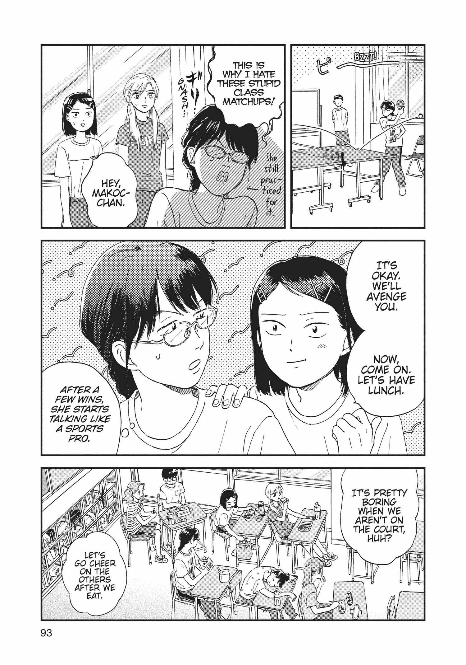 Manga page 94