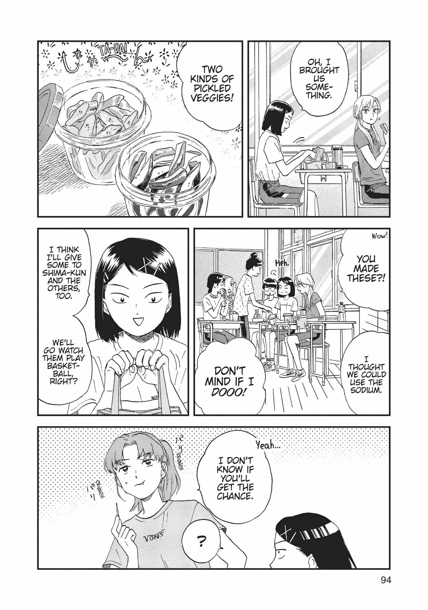 Manga page 95