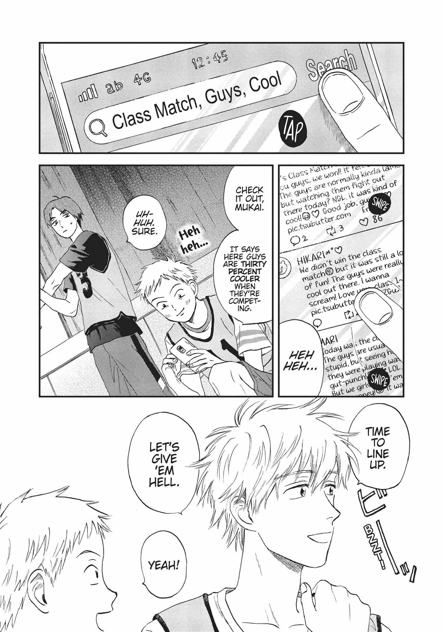 Manga page 96