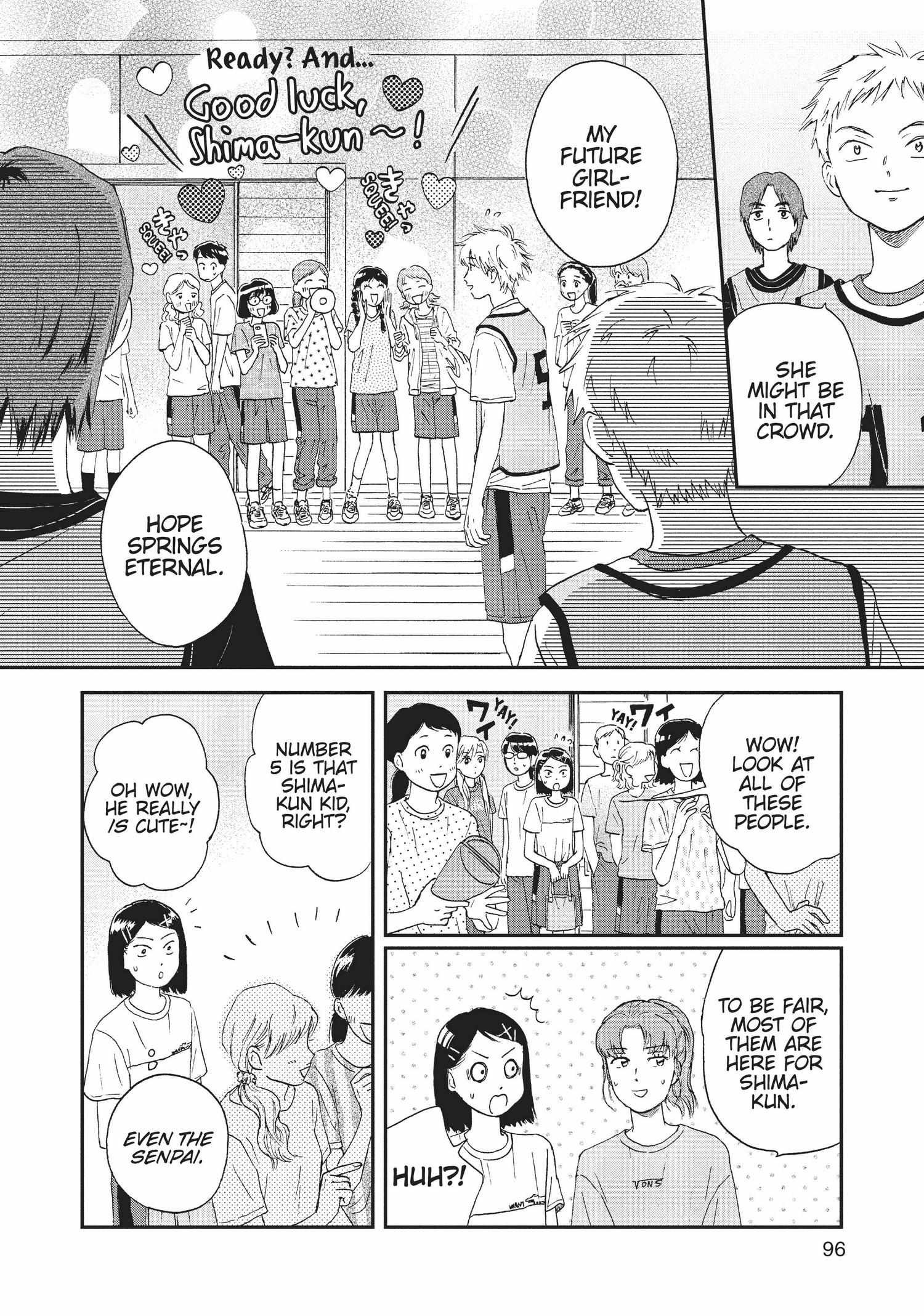 Manga page 97