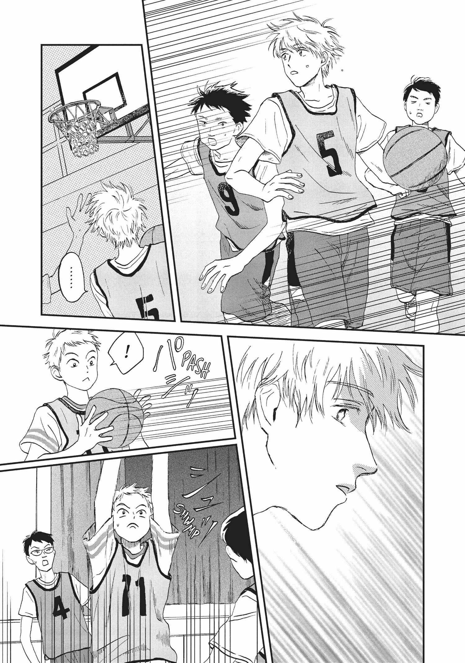 Manga page 98