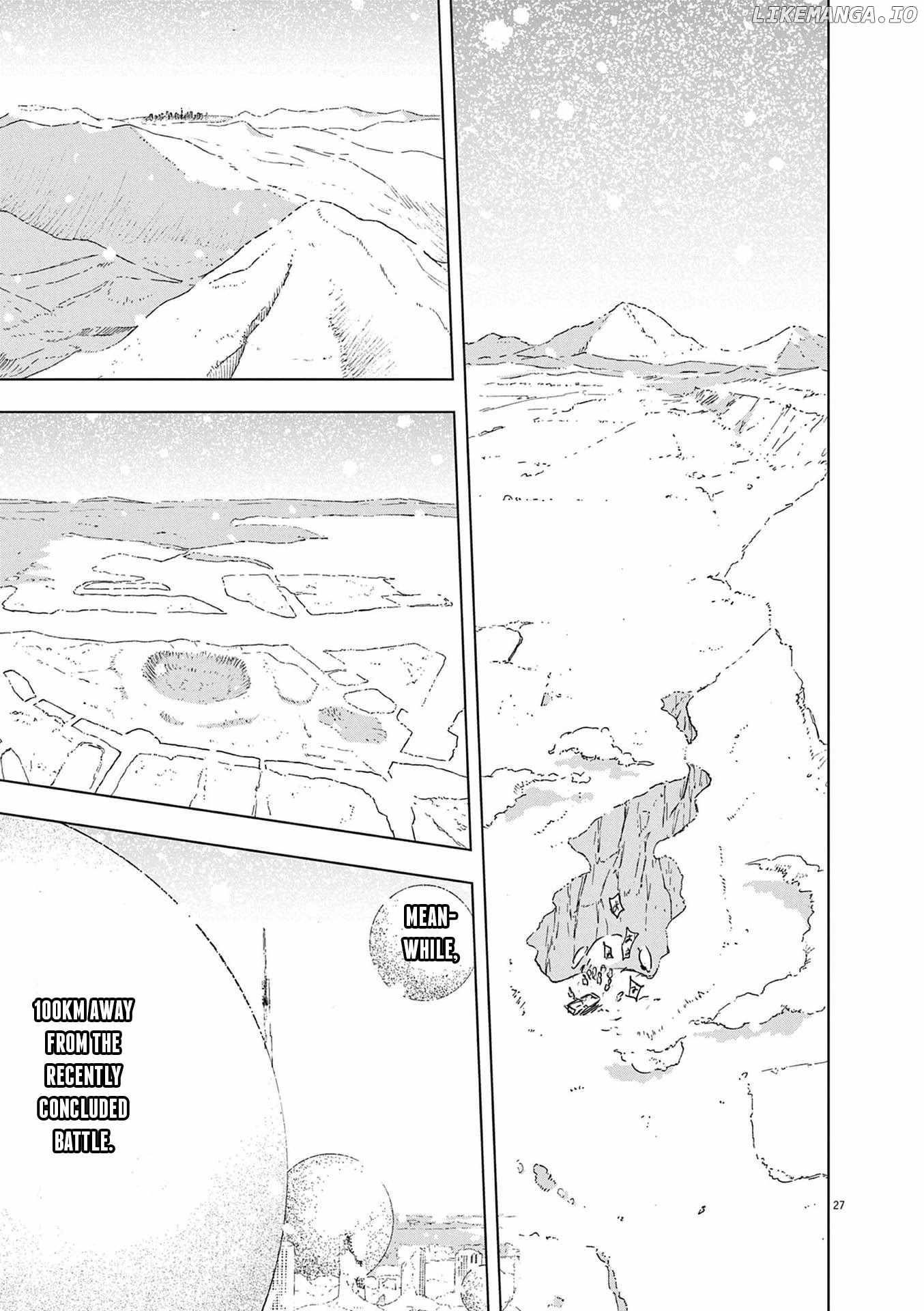 Manga page 26