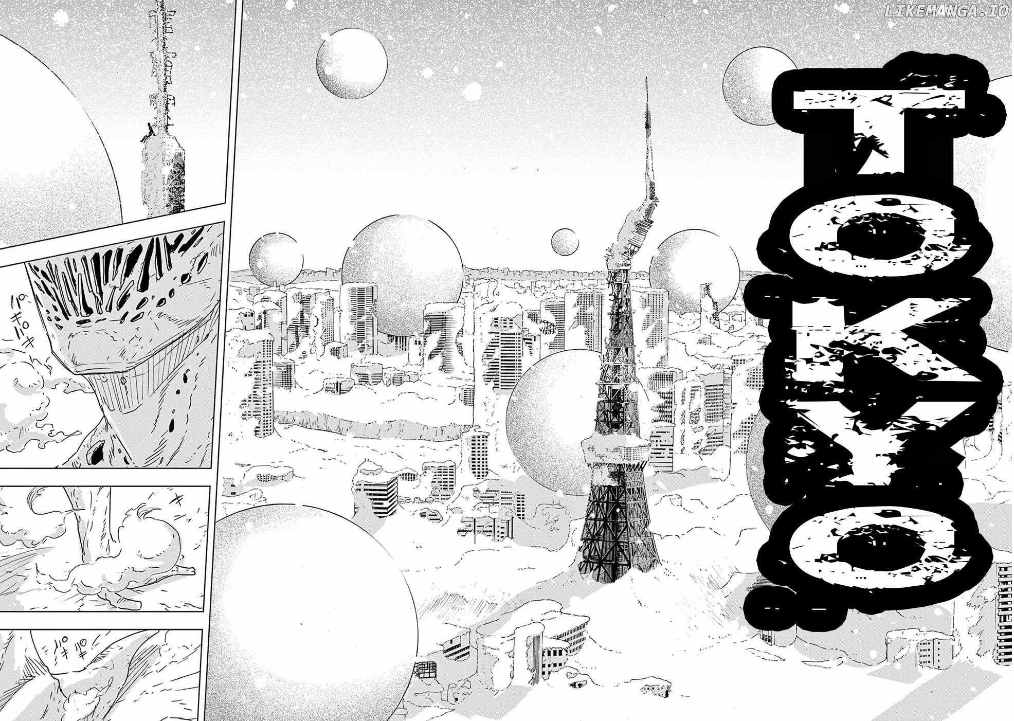 Manga page 27