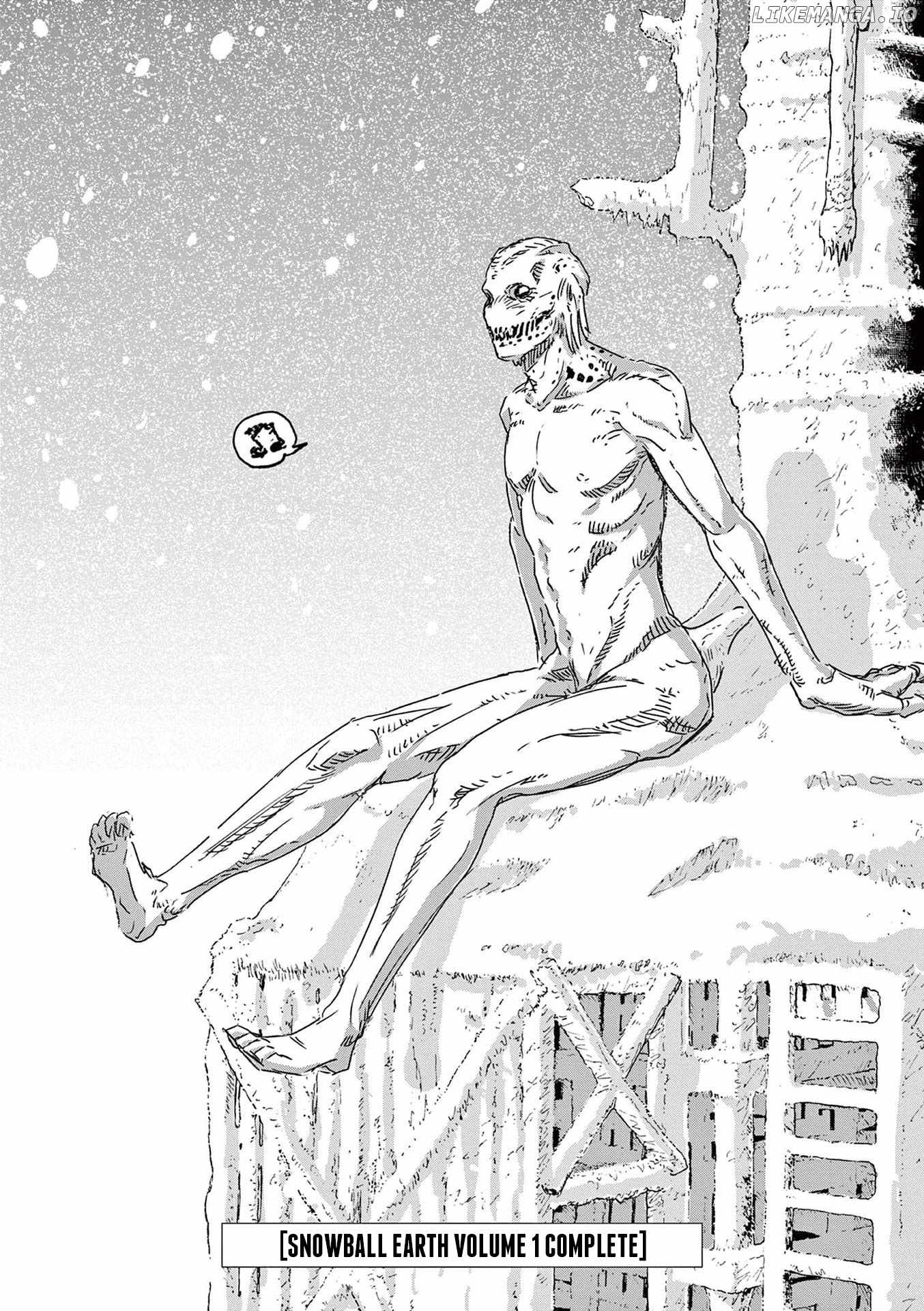 Manga page 28