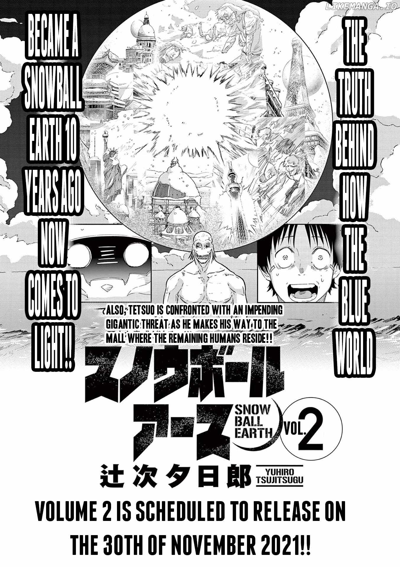 Manga page 29