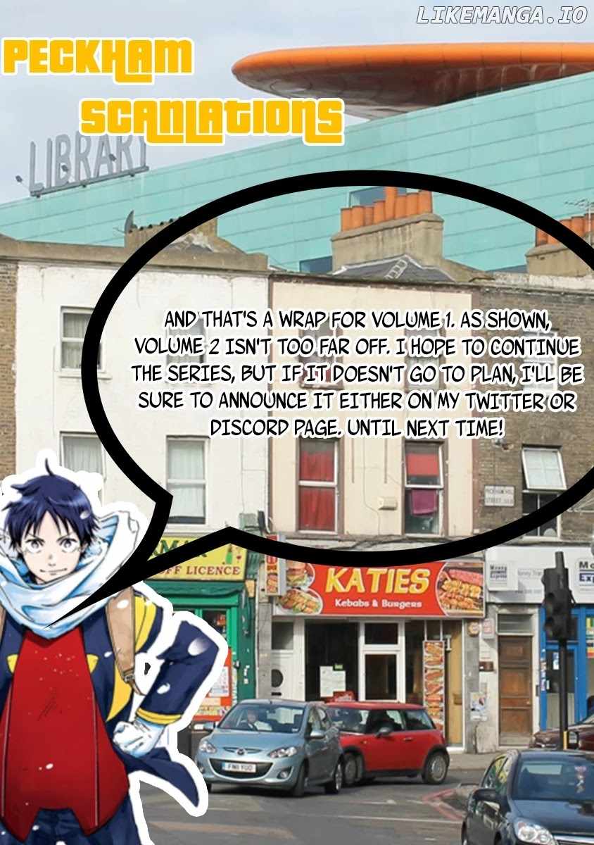 Manga page 35
