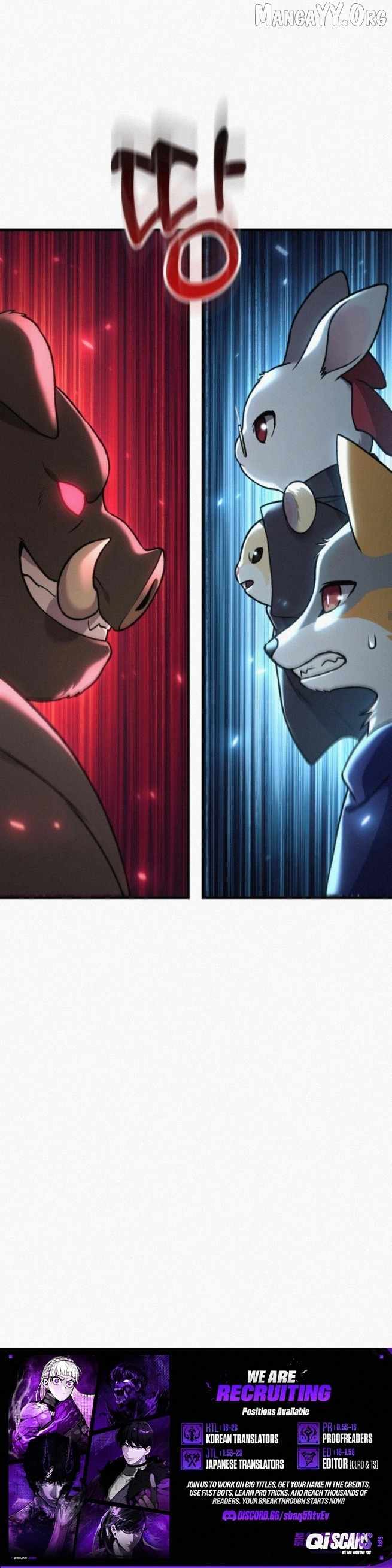 Solo Farming In The Tower Chapter 107 7