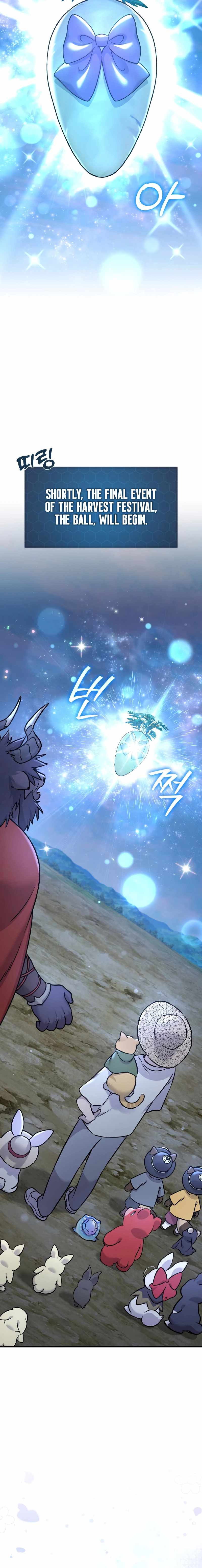 Solo Farming In The Tower Chapter 112 11