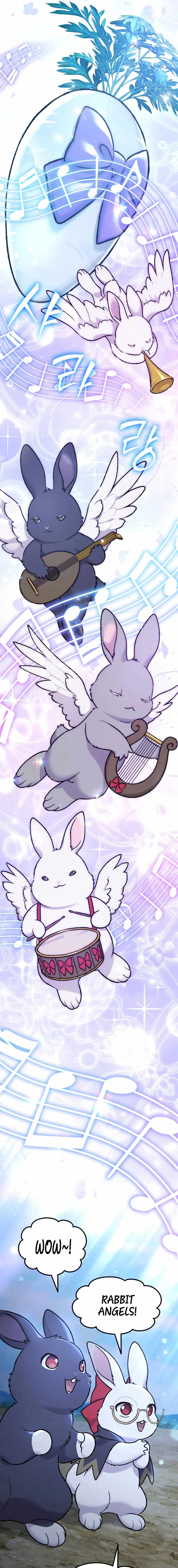 Solo Farming In The Tower Chapter 112 12