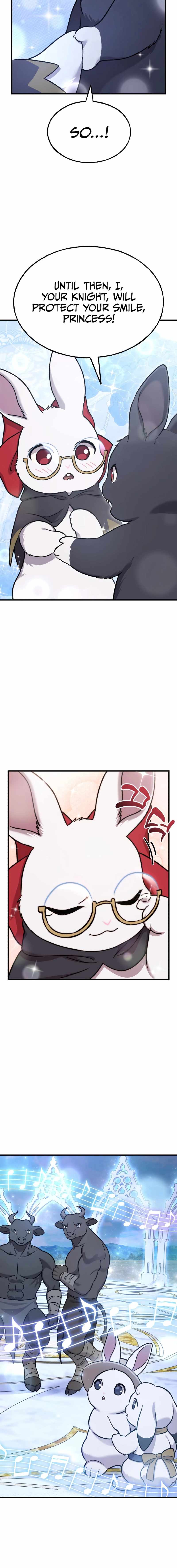 Solo Farming In The Tower Chapter 112 25