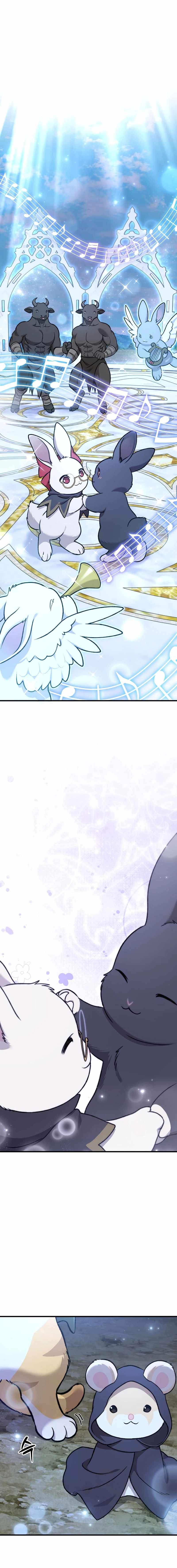 Solo Farming In The Tower Chapter 112 26