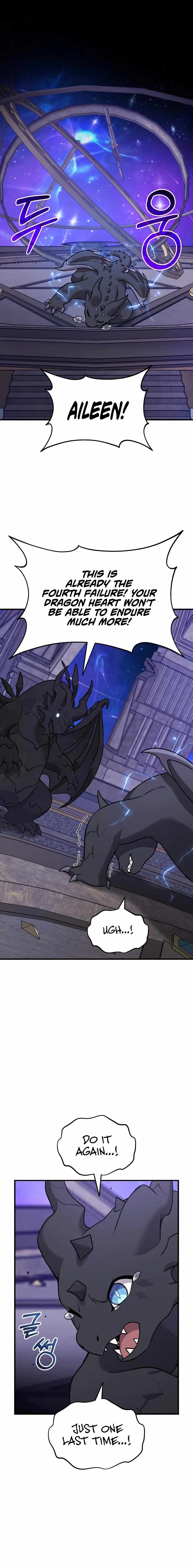 Solo Farming In The Tower Chapter 112 29