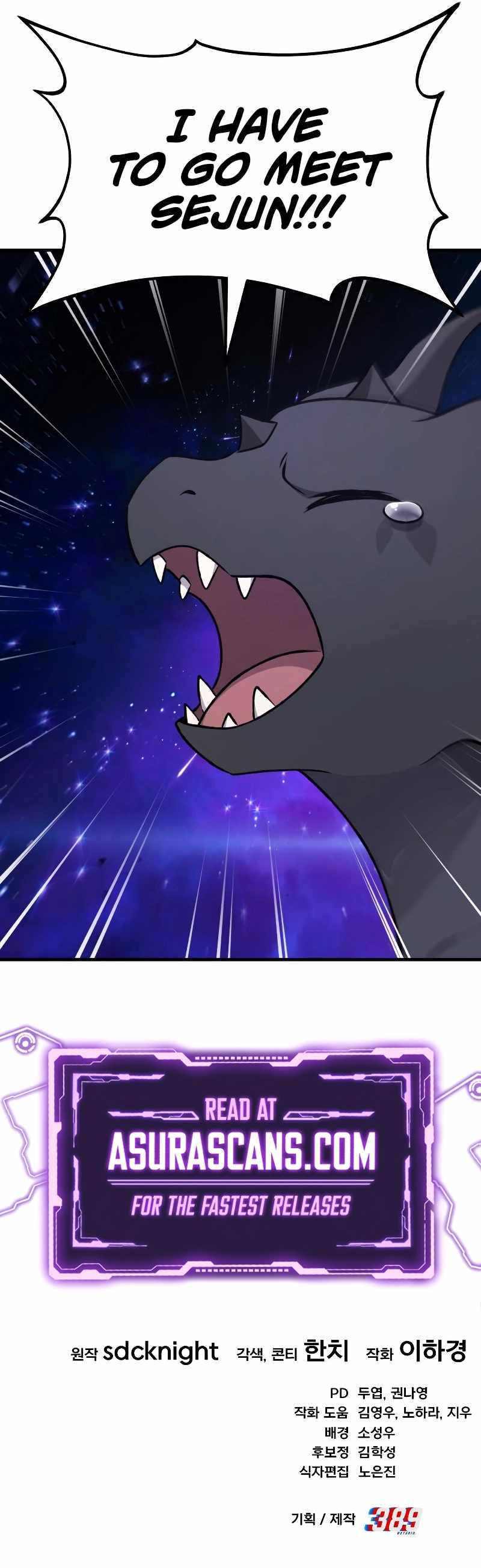 Solo Farming In The Tower Chapter 112 30