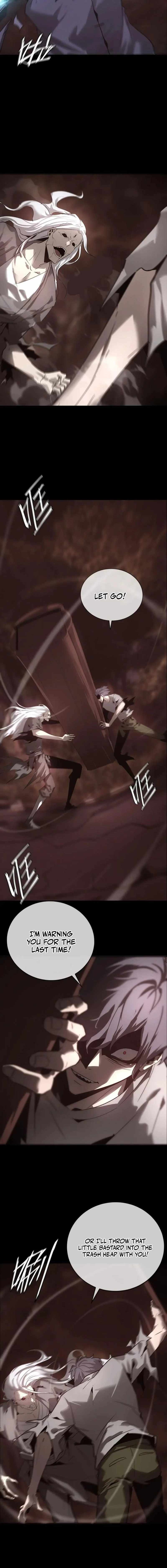 Spectres Chapter 30 10