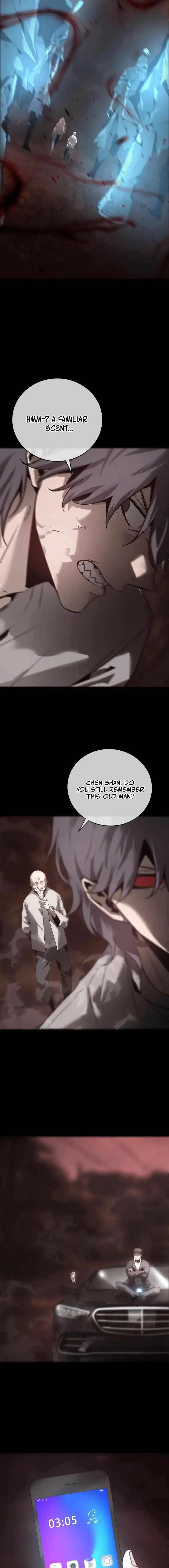 Spectres Chapter 30 13
