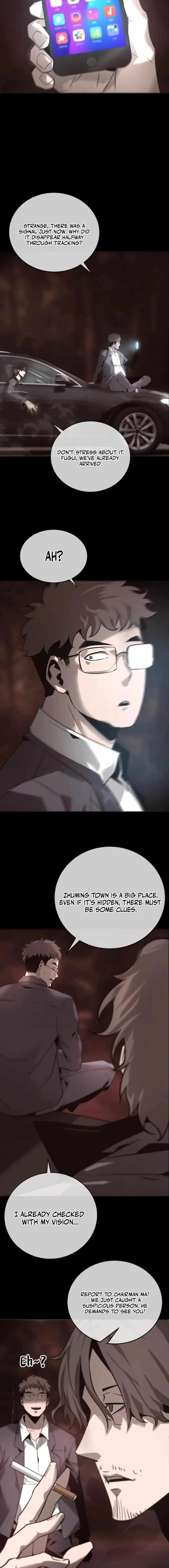 Spectres Chapter 30 14