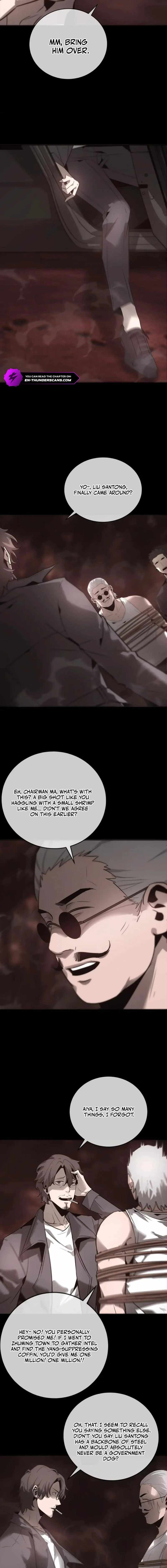 Spectres Chapter 30 15