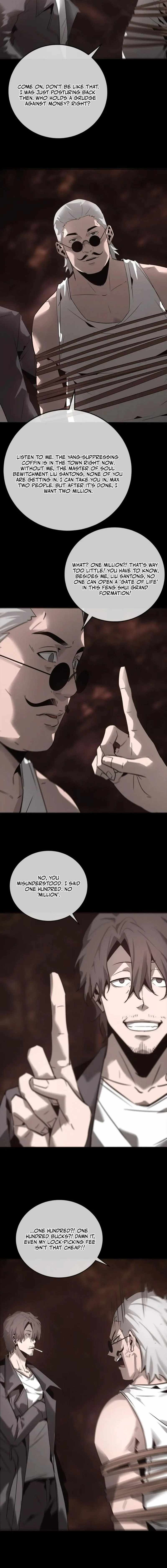 Spectres Chapter 30 16