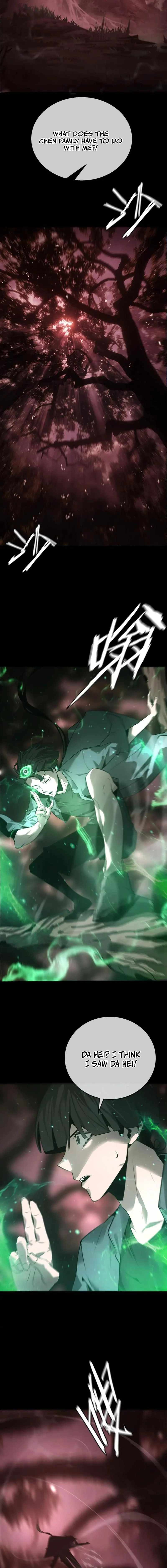 Spectres Chapter 30 3