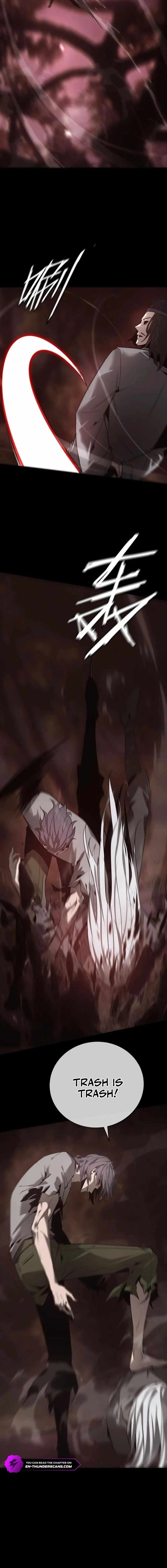 Spectres Chapter 30 4