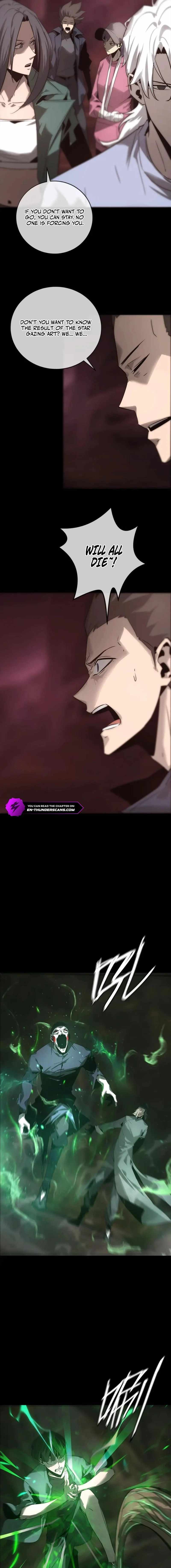 Spectres Chapter 30 7
