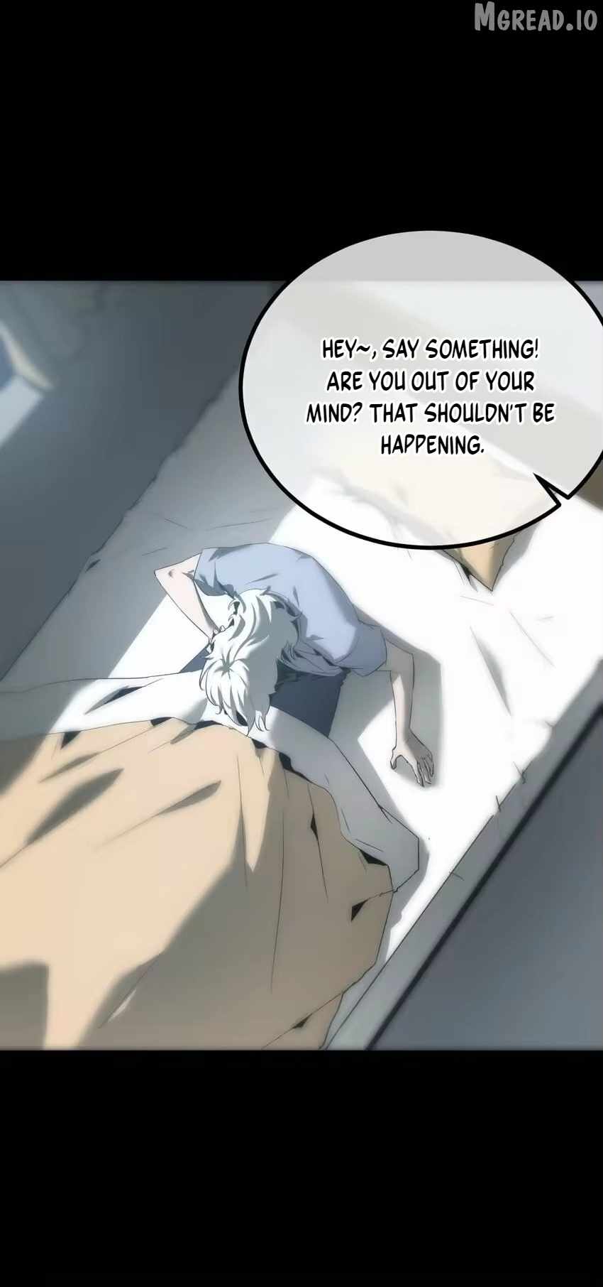 Spectres Chapter 34 10