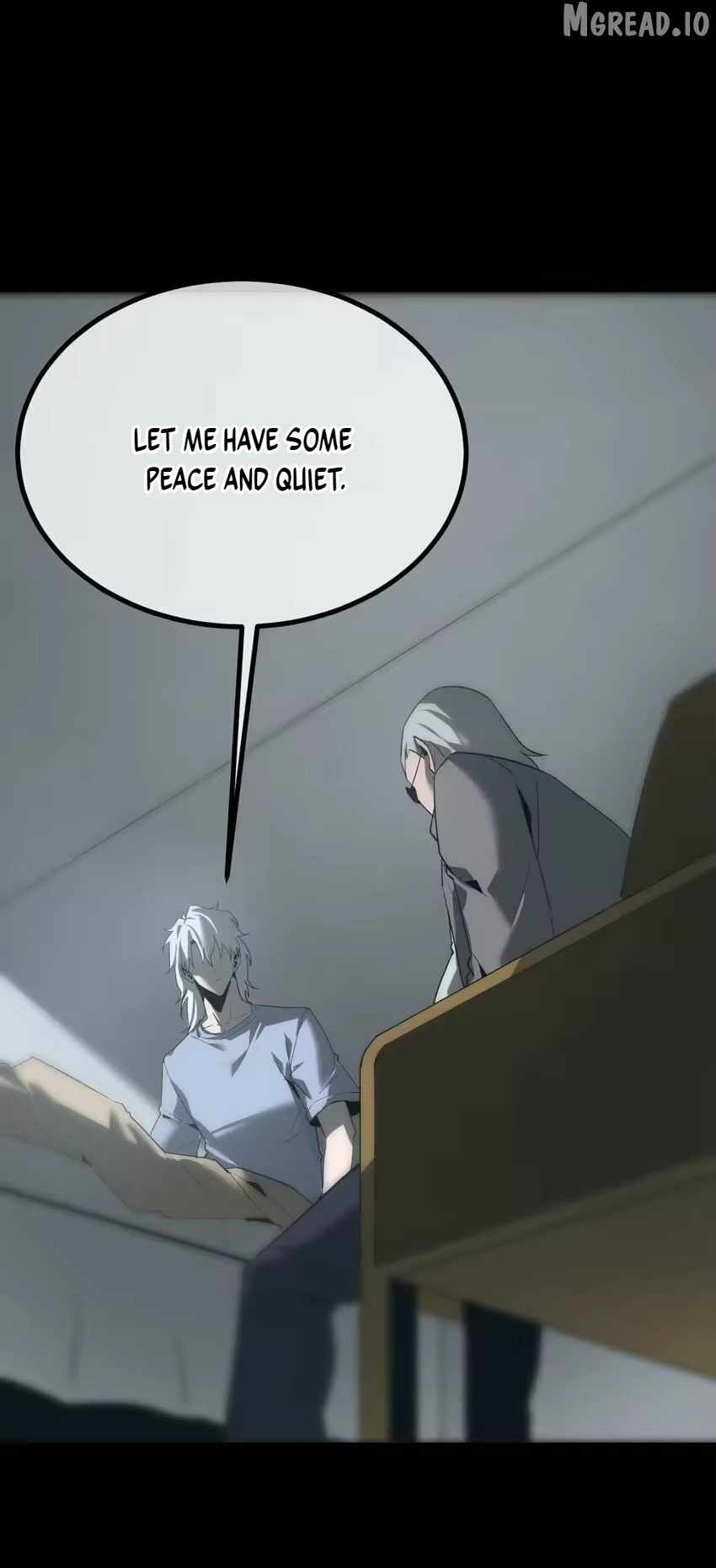 Spectres Chapter 34 11