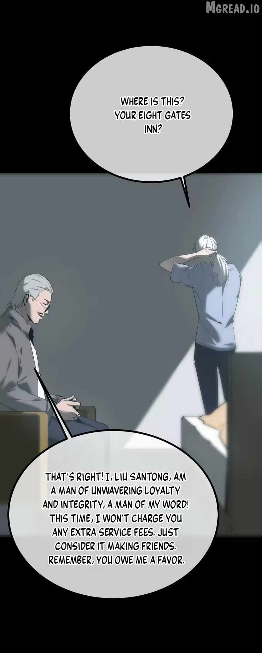 Spectres Chapter 34 12