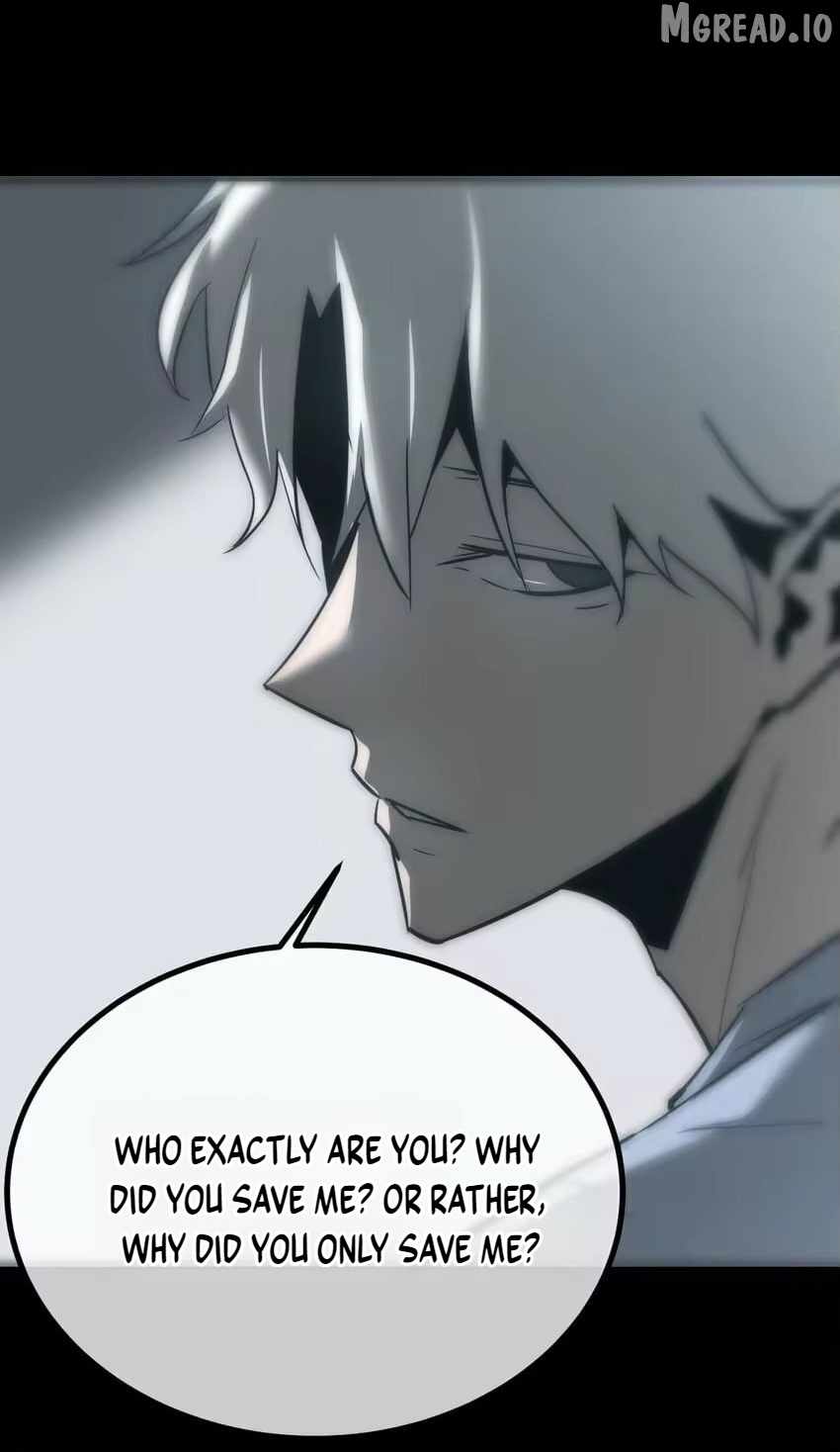 Spectres Chapter 34 13