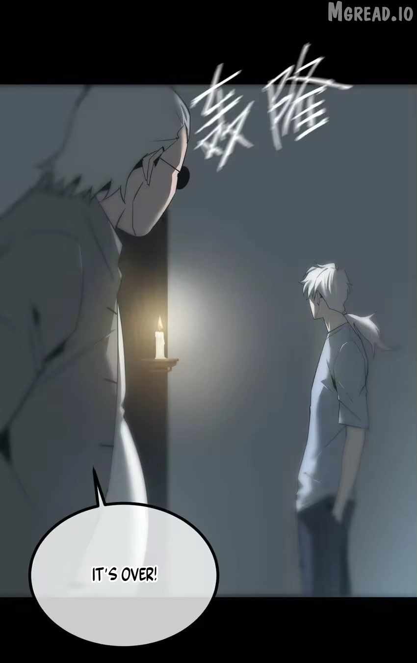 Spectres Chapter 34 15