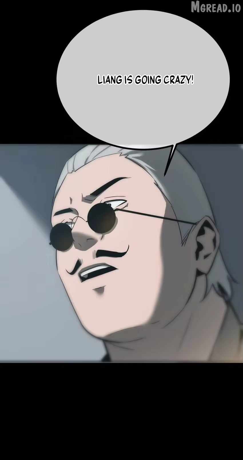 Spectres Chapter 34 16