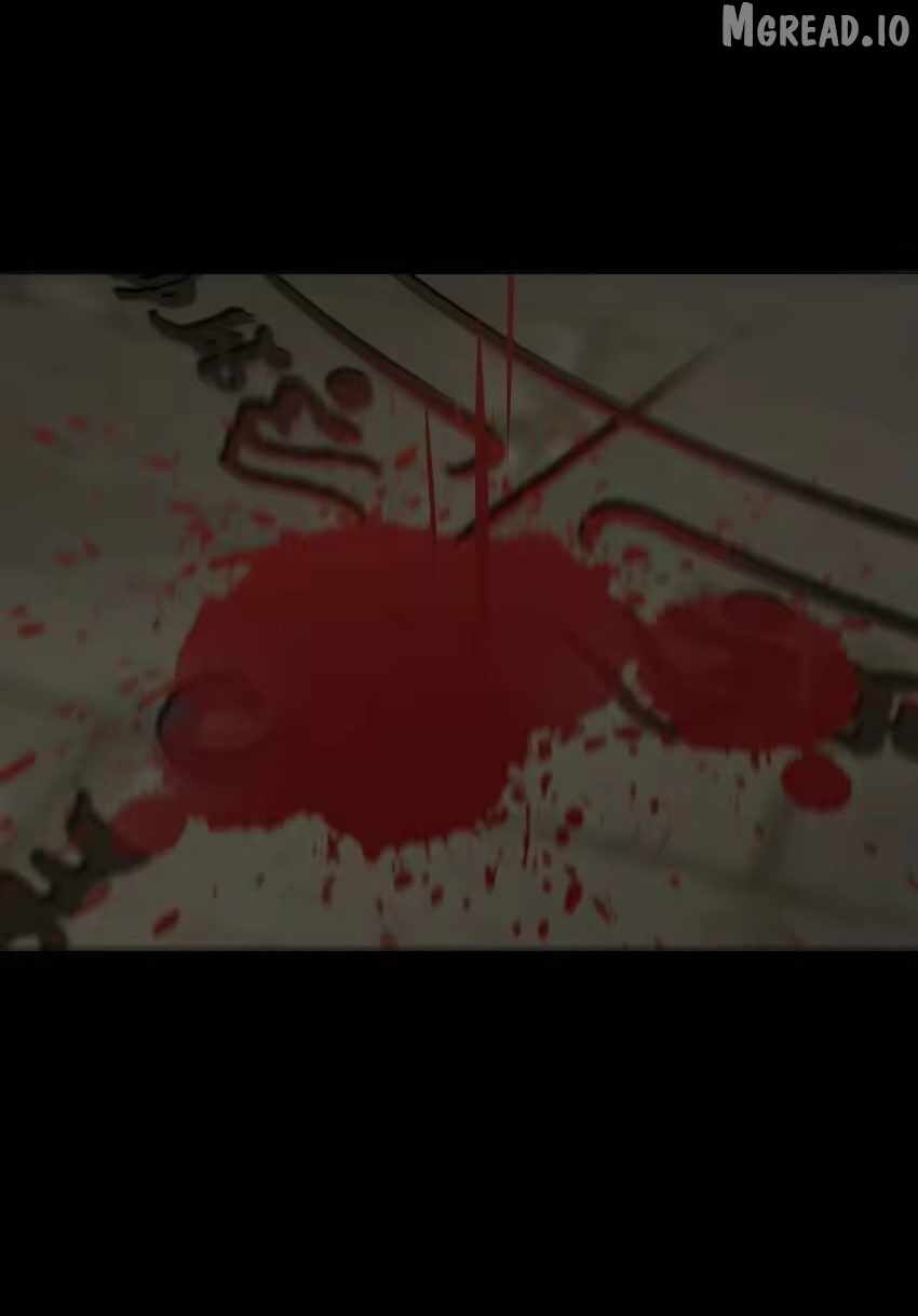 Spectres Chapter 34 19