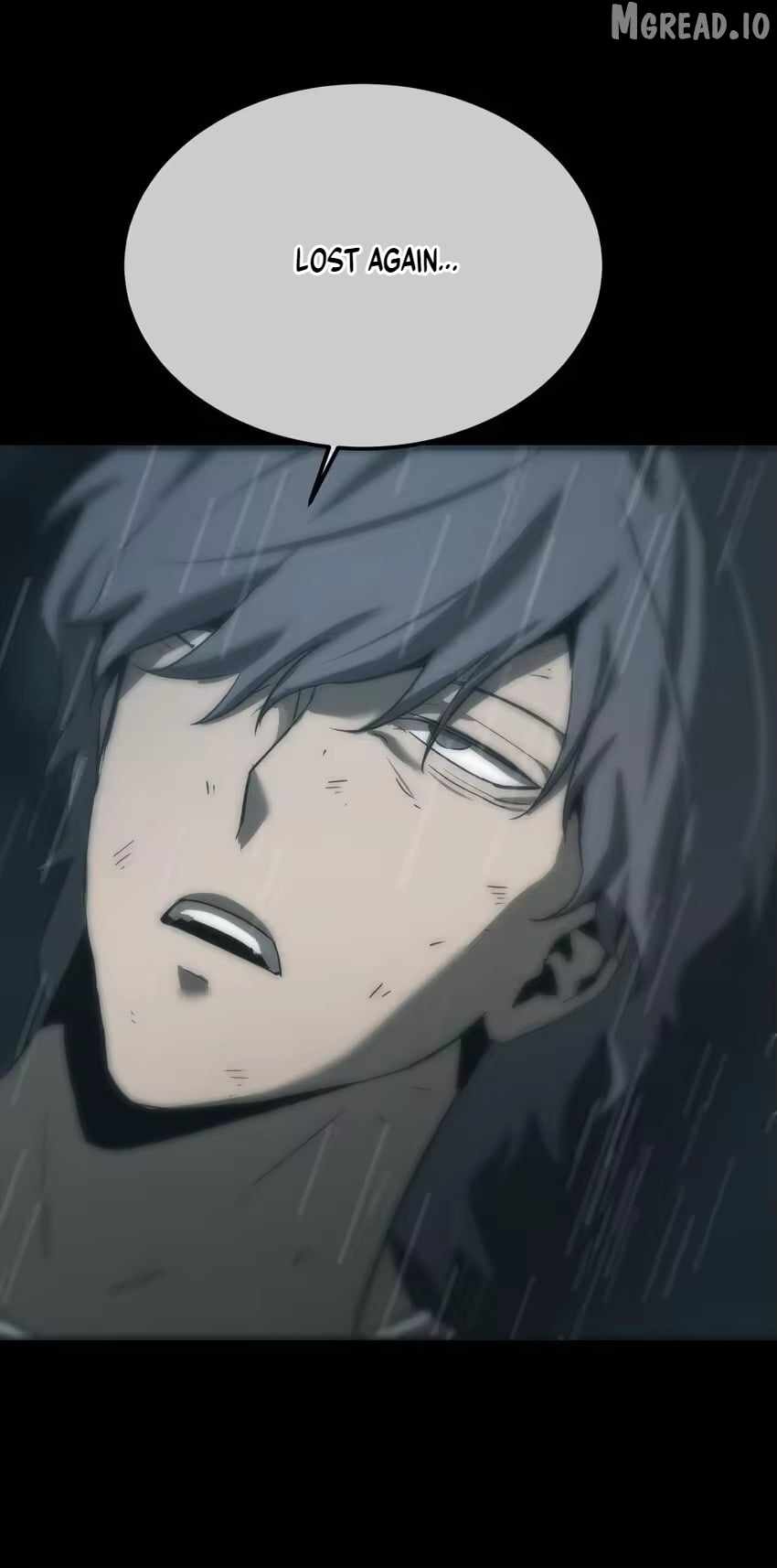 Spectres Chapter 34 2