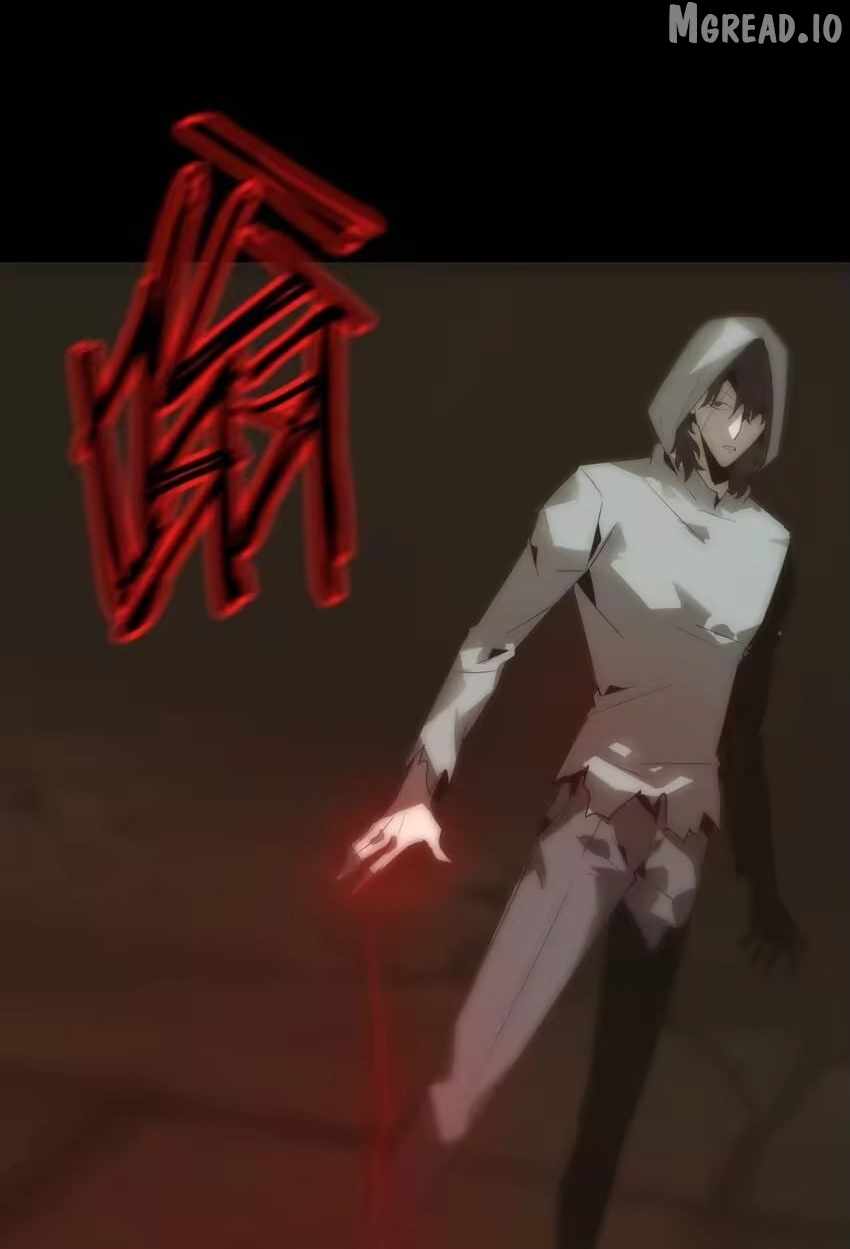 Spectres Chapter 34 20