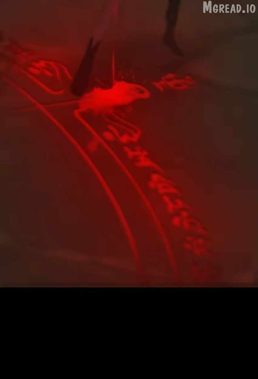 Spectres Chapter 34 21