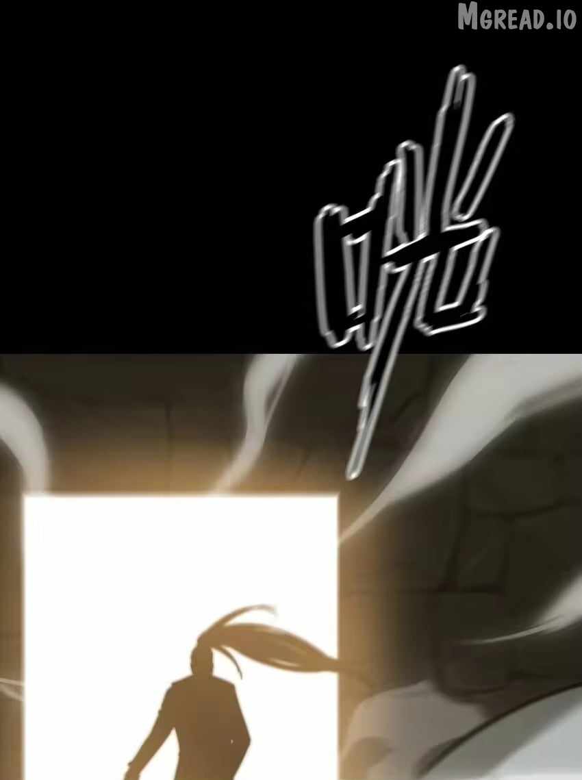 Spectres Chapter 34 23