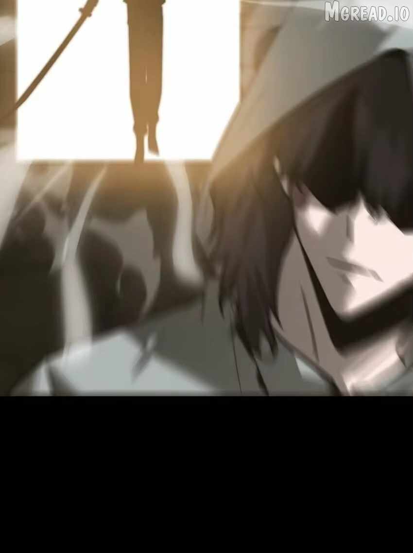 Spectres Chapter 34 24