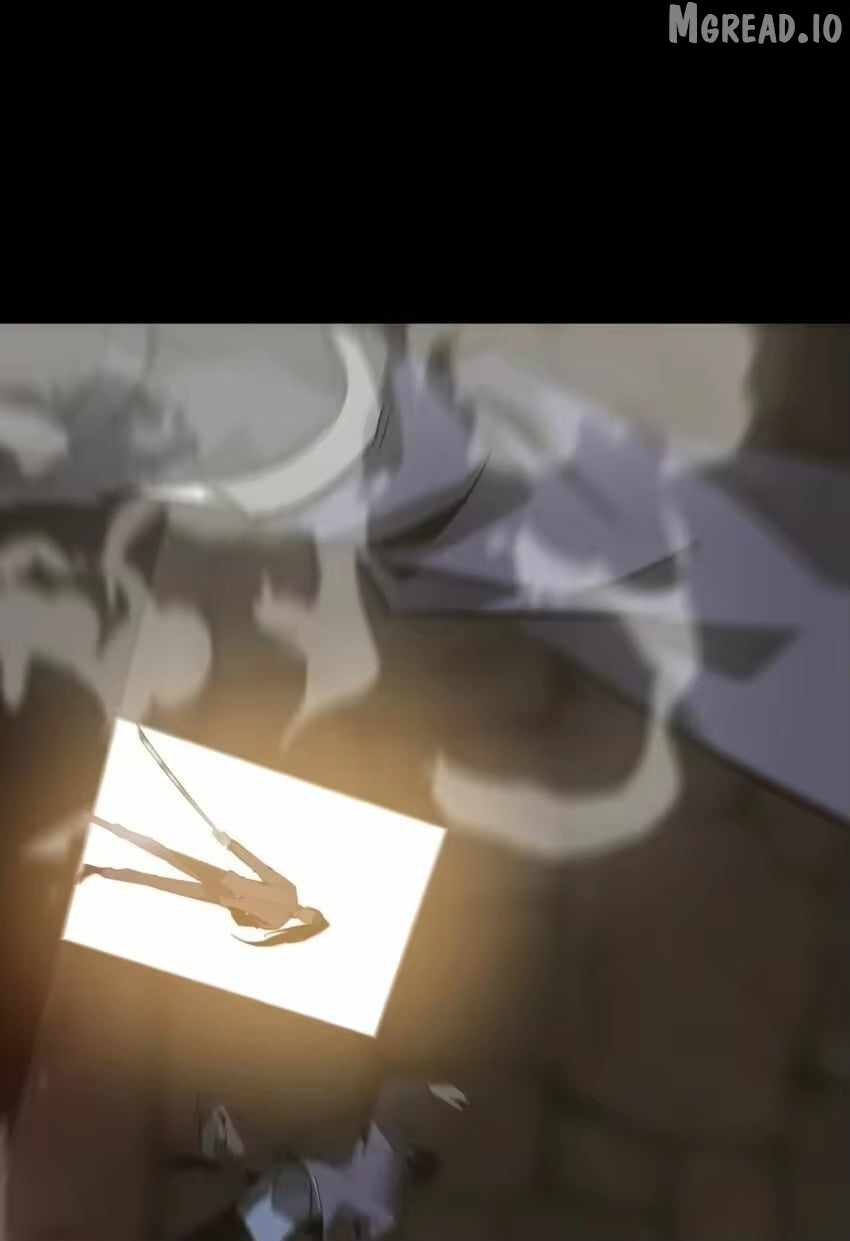 Spectres Chapter 34 25