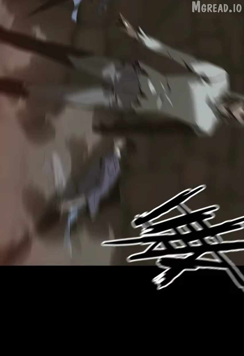 Spectres Chapter 34 26