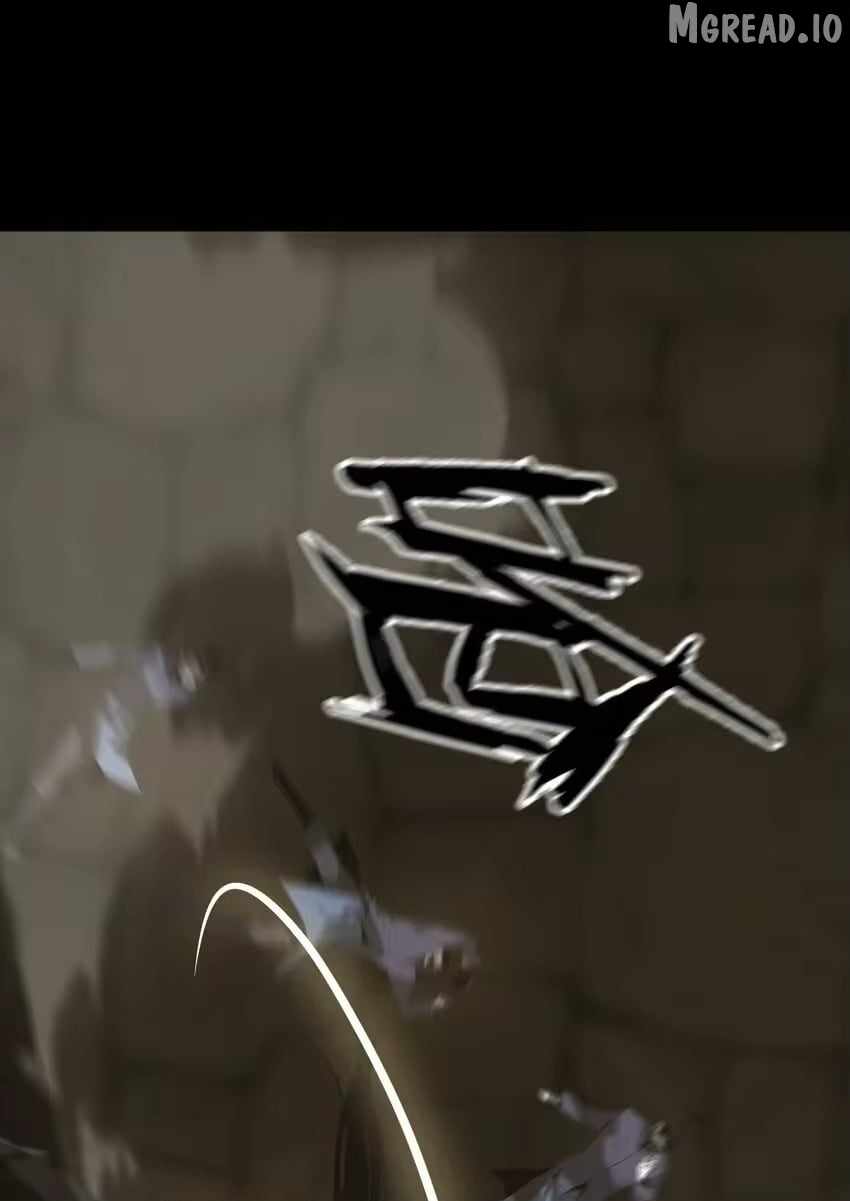 Spectres Chapter 34 27