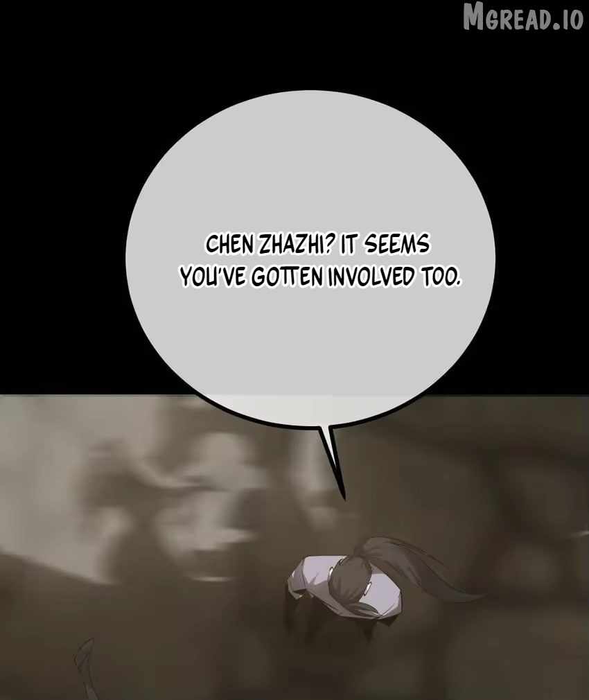 Spectres Chapter 34 29