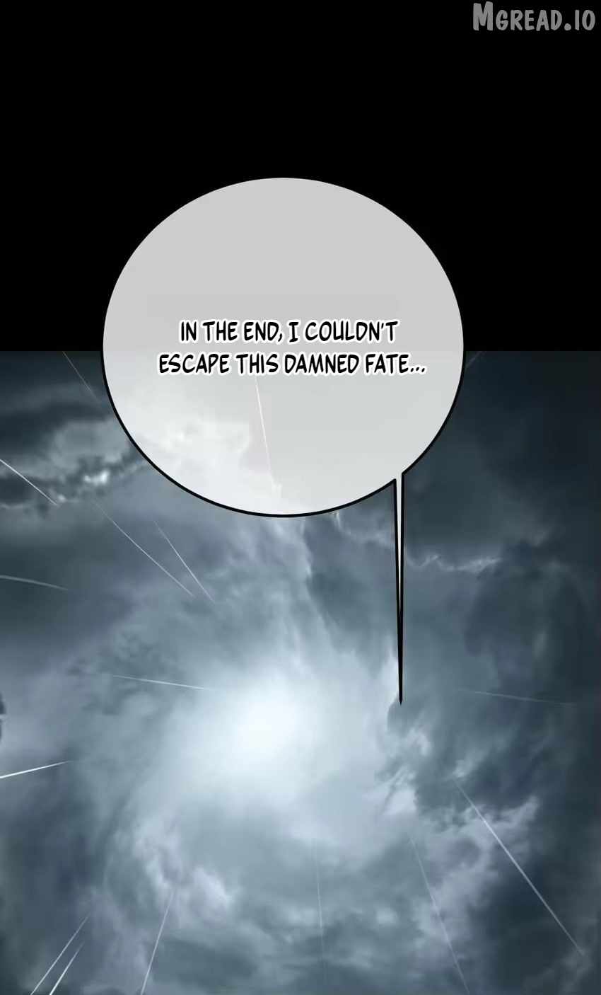 Spectres Chapter 34 3